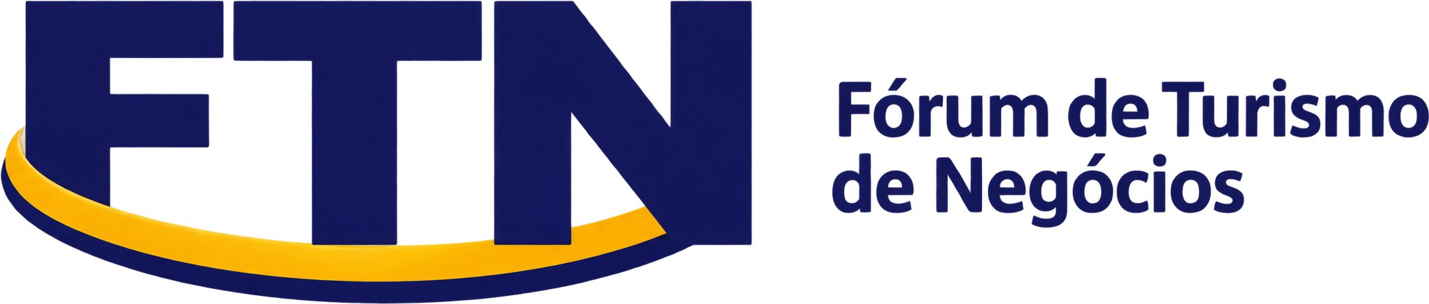 FTN — Fórum de Turismo de Negócios